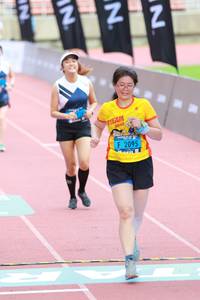 BIB: 2095
                            <button type="button" onclick="openModal(4646301)" class="btn btn-primary btn-sm float-right btn-popup" data-toggle="modal" data-target=".modal-high-quality">
                        <i class="fas fa-shopping-cart"></i> Add to Cart
                    </button>
                                            <button type="button" onclick="isThisMe(4646301, true)" class="btn btn-success btn-sm float-right btn-popup btn-isme hidden" data-toggle="tooltip" data-placement="bottom" title="นี่คือรูปของคุณใช่ไหม คลิกที่นี่เพื่อเอาเข้าอัลบั้ม">
                        <i class="fas fa-plus"></i> Add to album
                    </button>
                    <button type="button" onclick="isThisMe(4646301, false)" class="btn btn-warning btn-sm float-right btn-popup btn-isnotme hidden">
                        <i class="fas fa-ban"></i> Remove from album
                    </button>